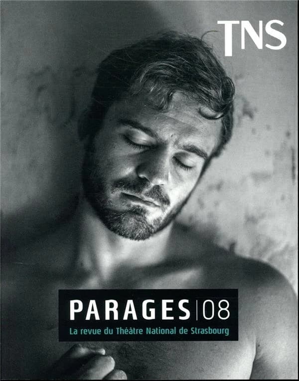 Parages
