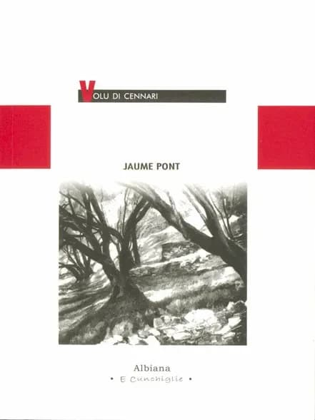 Volu di cennari : 1996