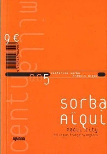 Una manera