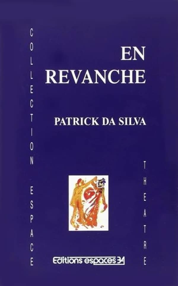 En revanche : théâtre