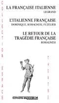 La Française italienne