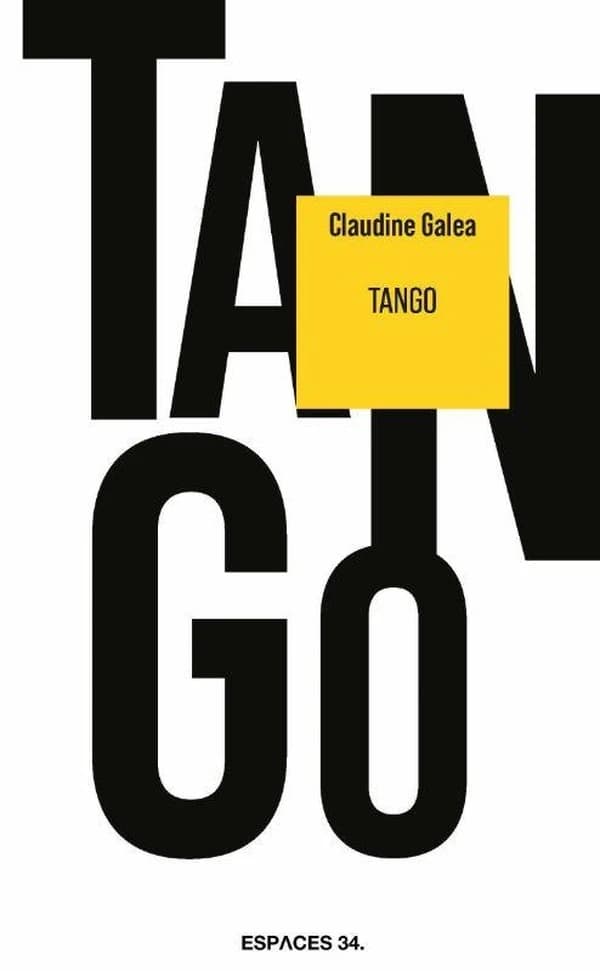 Tango