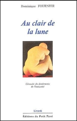Un coup de vent : roman