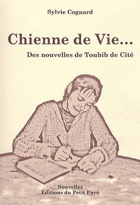Chienne de vie : des nouvelles de Toubib de cité