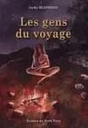 Les gens du voyage