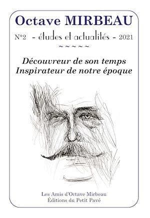 Découvreur de son temps, inspirateur de notre époque