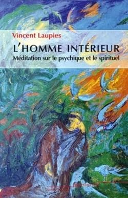 L'homme intérieur
