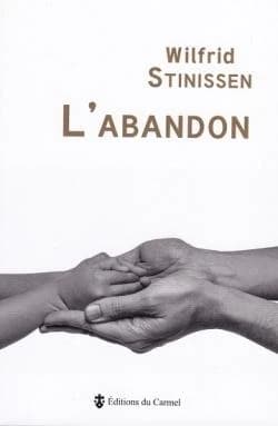 L'abandon