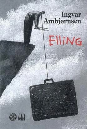 Elling : roman