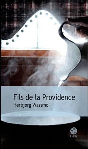 fils de la providence