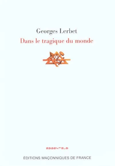 Dans le tragique du monde