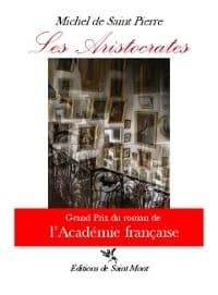 Les aristocrates