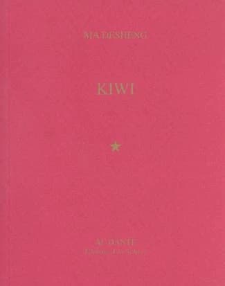 Kiwi