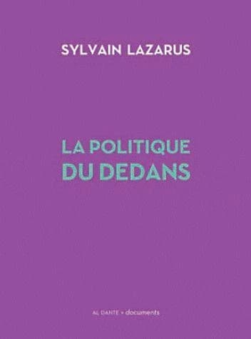 L'intelligence de la politique