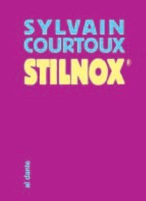 Still nox : exercices de mort moléculaire