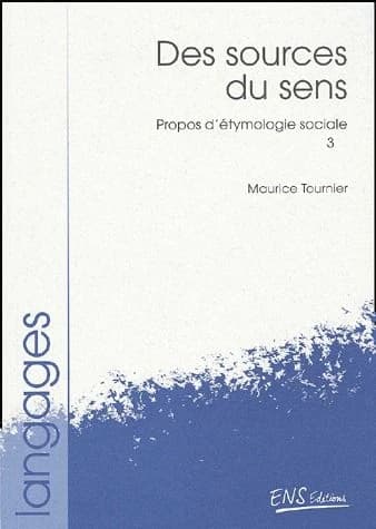 Des mots en politique