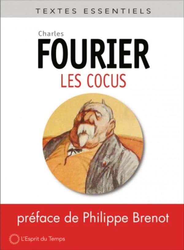 Les cocus : Tableau analytique du cocuage
