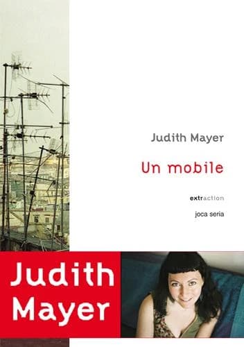 Un mobile