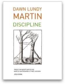Discipline