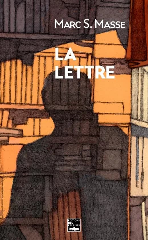 La lettre