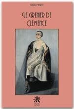 Le grenier de Clémence