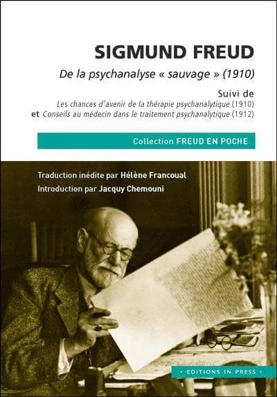 Écrits techniques 2