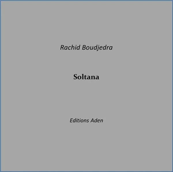Soltana