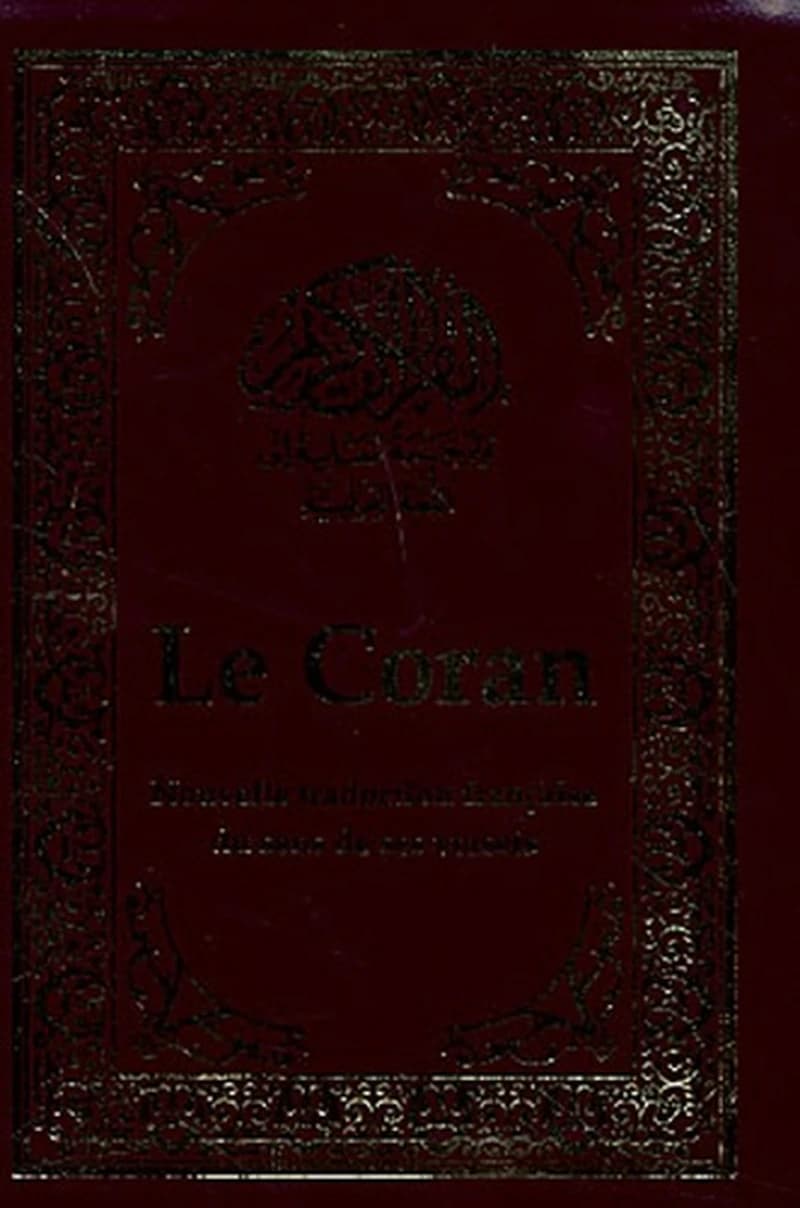 LE NOBLE POCHE