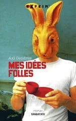 Mes idées folles