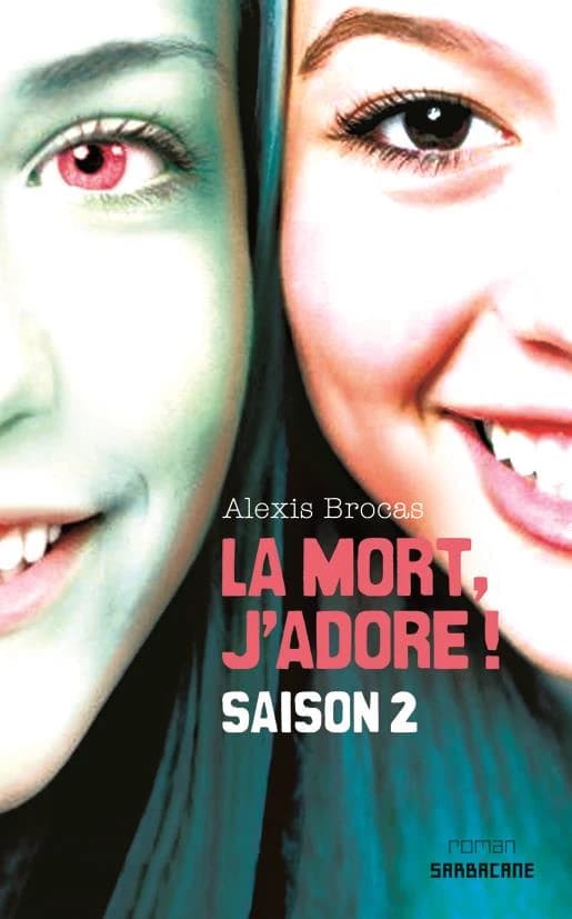 L'enfer n'est pas si loin