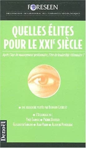 Traduire les scholies de Pindare_II : interprétation, histoire, spectacle