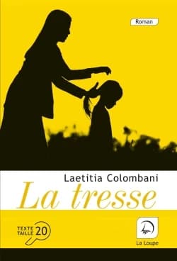 La tresse