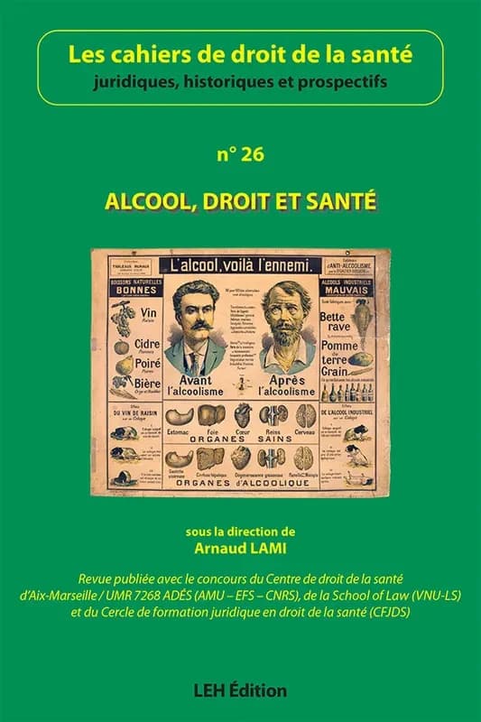 Alcool, droit et sante (n 26)