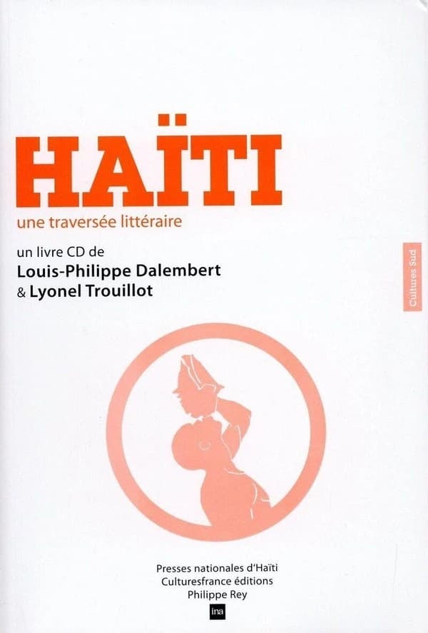 Haïti : une traversée littéraire