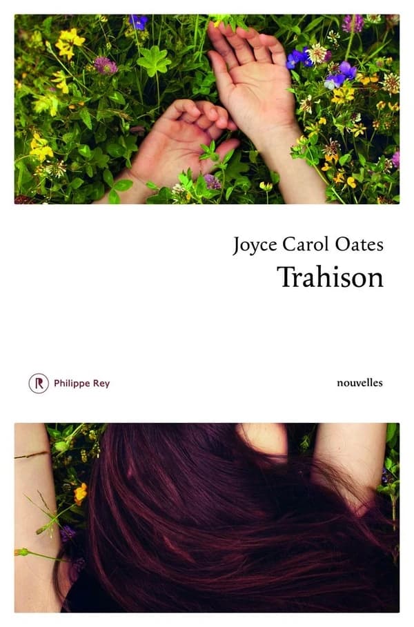 Trahison : nouvelles