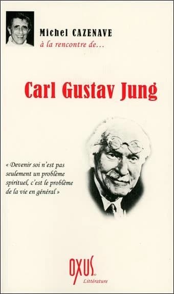 Carl Gustav Jung