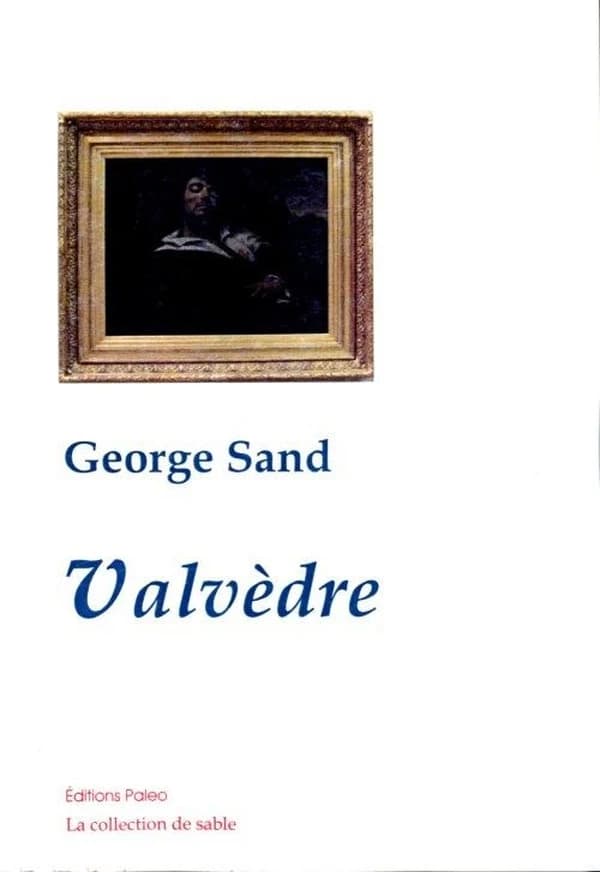 Valvèdre