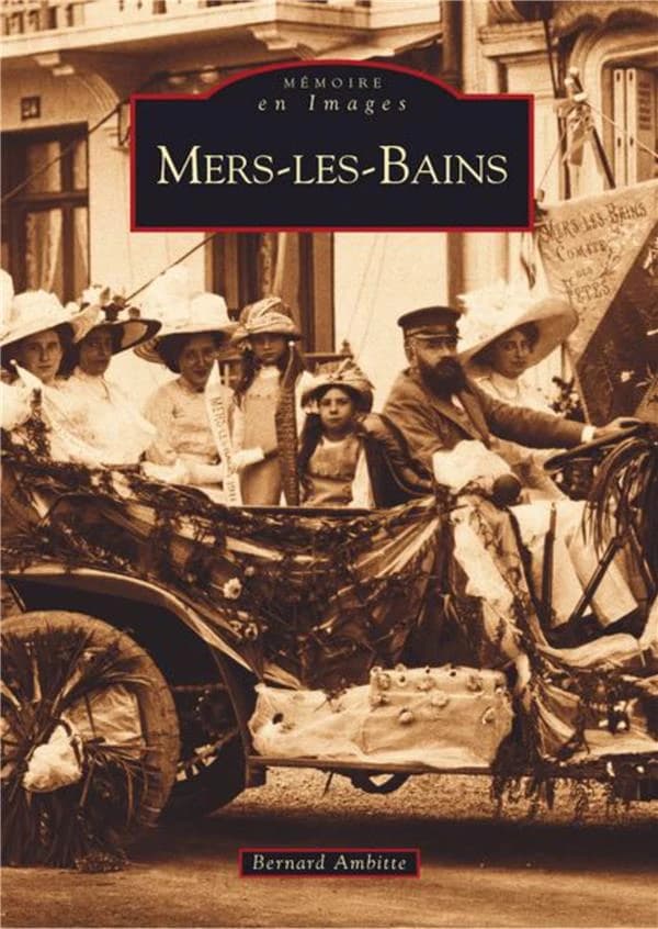 Mers-les-Bains