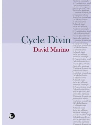 Cycle divin