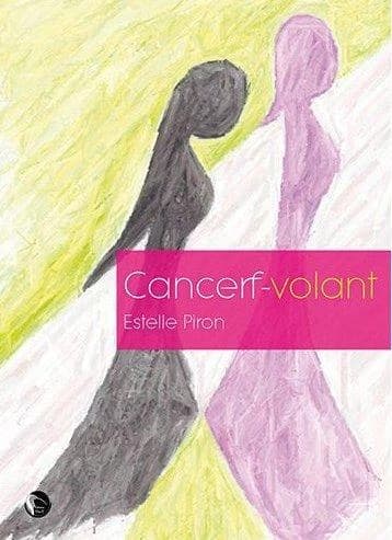 Cancerf-volant : poésie