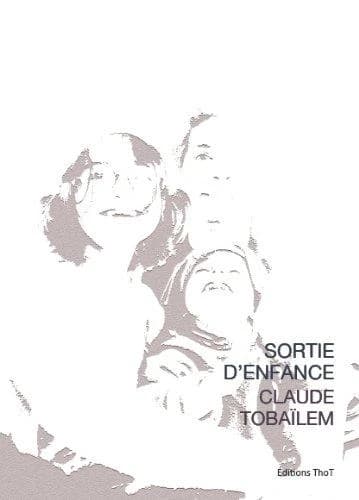 Sortie d'enfance
