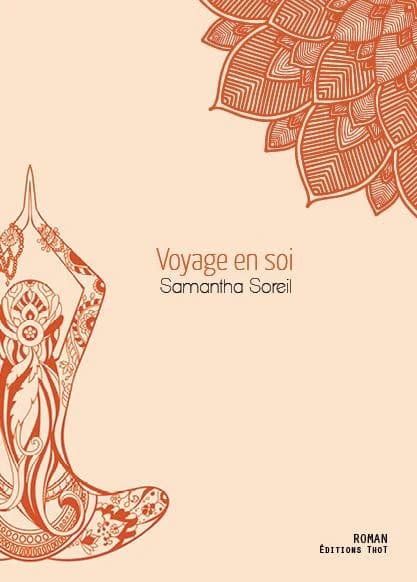 Voyage en soi : roman