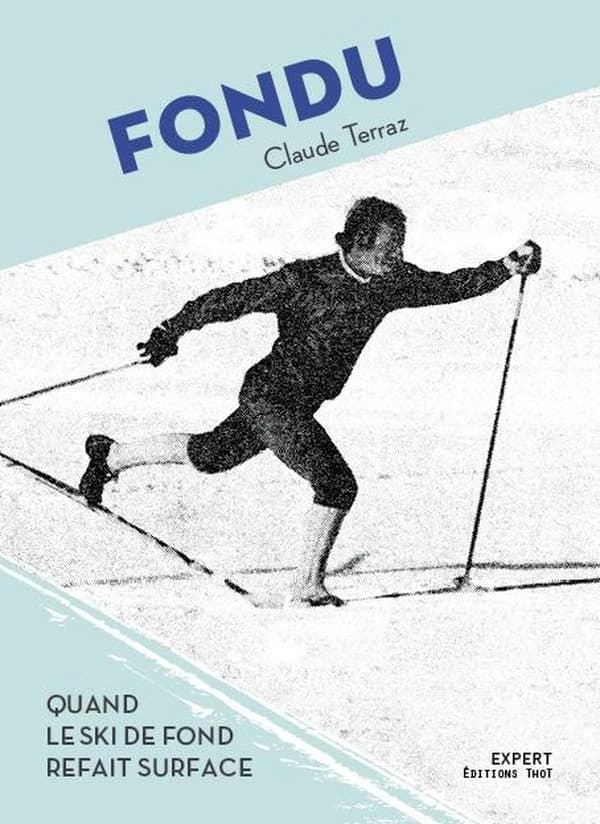 Fondu