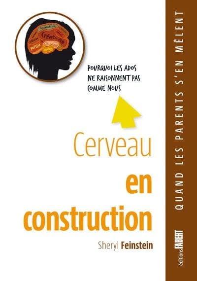 Cerveau en construction : pourquoi les ados ne raisonnent pas comme nous