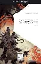 Omeyocan
