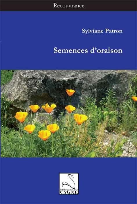 Semences d'oraison