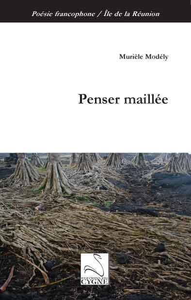 Penser maillée