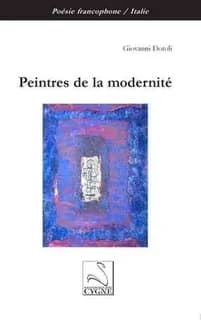 Peintres de la modernité