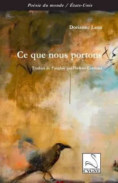 Je te vois