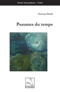 Psaumes du temps